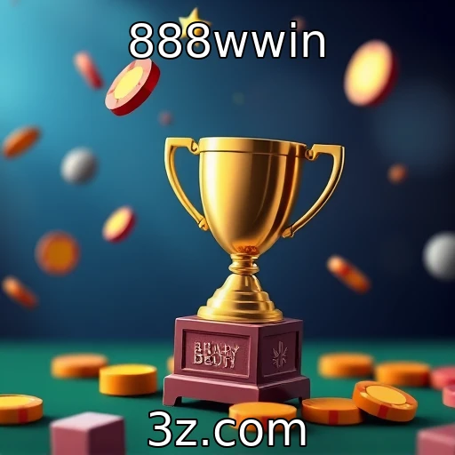 888wwin | Desafios enfrentados pelos desenvolvedores de jogos independentes