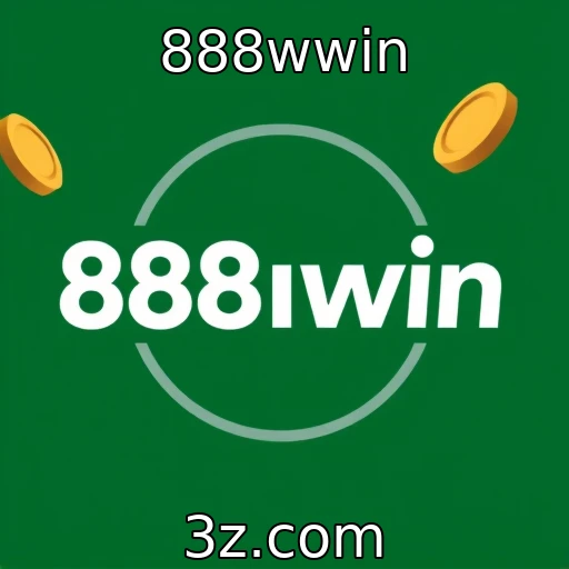 888wwin | Perspectivas de investimentos no setor de jogos
