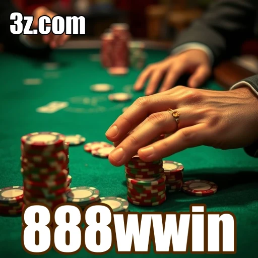 Novidades Imperdíveis na Seção News do 888wwin