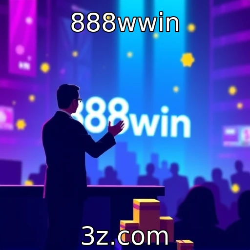 888wwin | Mudanças regulatórias e seus efeitos no setor de iGaming